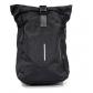 ewent-ew2536-maletines-para-portatil-439-cm-173-mochila-negro