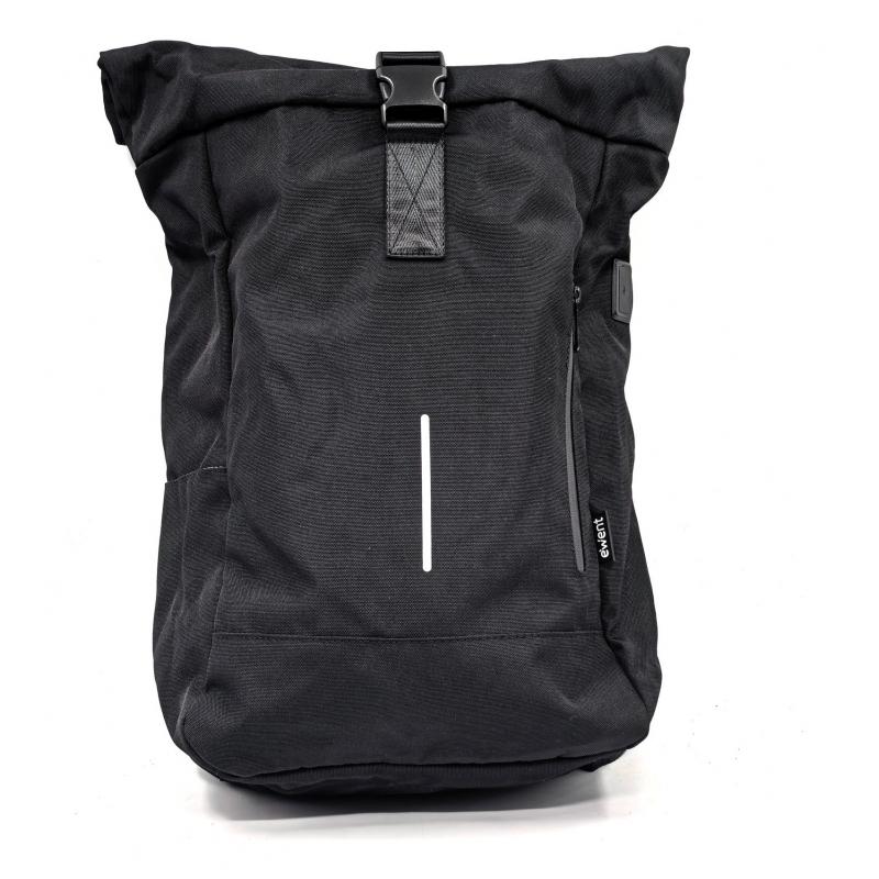 ewent-ew2536-maletines-para-portatil-439-cm-173-mochila-negro