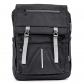 ewent-ew2537-maletines-para-portatil-409-cm-161-mochila-negro
