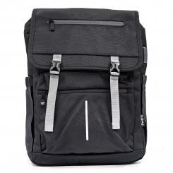 Ewent EW2537 maletines para portátil 40,9 cm (16.1
