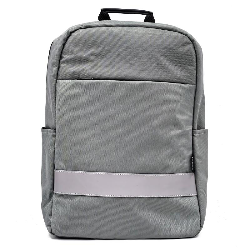 ewent-ew2538-maletines-para-portatil-409-cm-161-mochila-gris