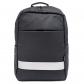 ewent-ew2539-maletines-para-portatil-409-cm-161-mochila-negro