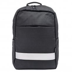 Ewent EW2539 maletines para portátil 40,9 cm (16.1