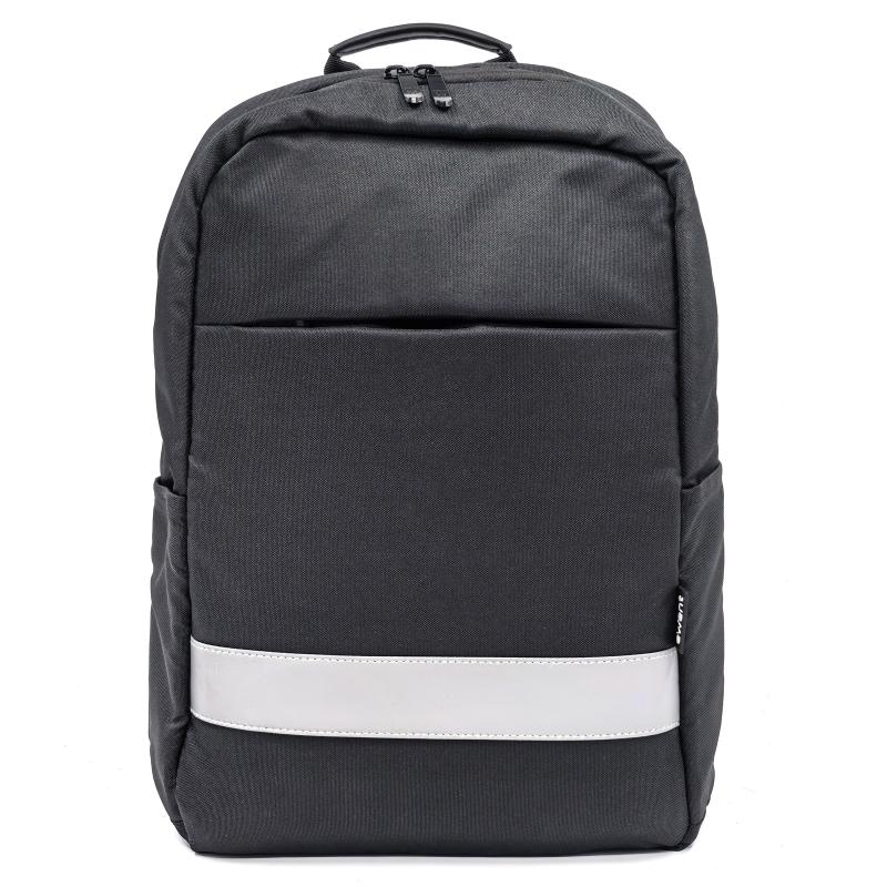 ewent-ew2539-maletines-para-portatil-409-cm-161-mochila-negro