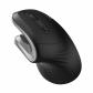 ewent-ew3154-raton-universal-mano-derecha-rf-inalambrico-optico-3200-dpi