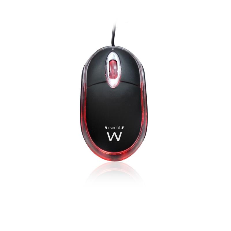 ewent-ew3174-raton-usb-tipo-a-optico-1000-dpi-ambidextro