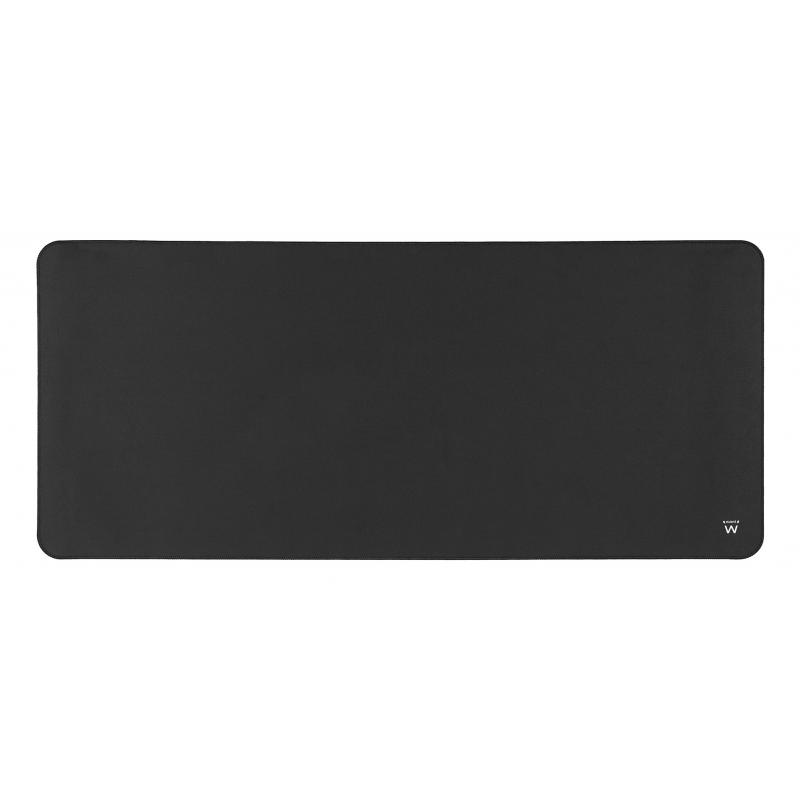 ewent-ew3182-alfombrilla-para-raton-alfombrilla-de-raton-para-juegos-negro