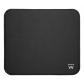 ewent-ew3183-alfombrilla-para-raton-negro
