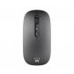 ewent-ew3207-raton-universal-ambidextro-rf-wireless-bluetooth-optico-1600-dpi
