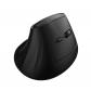 ewent-ew3208-raton-universal-mano-derecha-rf-wireless-bluetooth-optico-4000-dpi