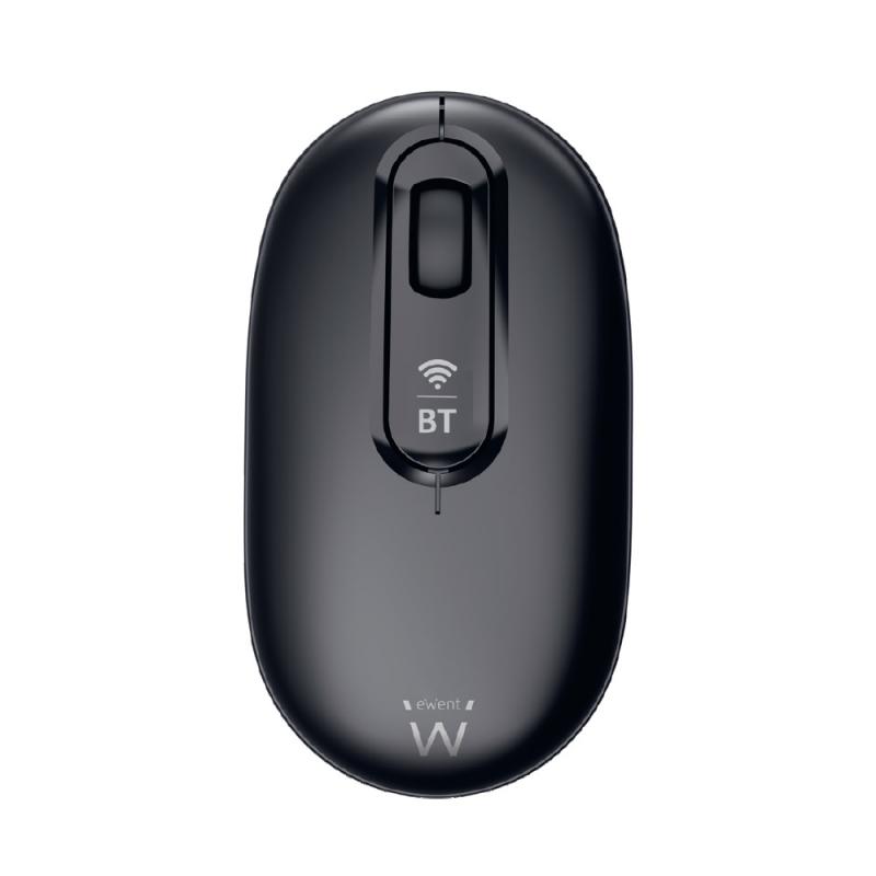 ewent-ew3241-raton-mano-derecha-rf-inalambrico-optico-1200-dpi