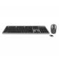 ewent-ew3272-teclado-raton-incluido-rf-inalambrico-qwerty-espanol-negro
