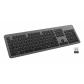 ewent-ew3296-teclado-universal-rf-inalambrica-usb-qwerty-espanol-negro-gris