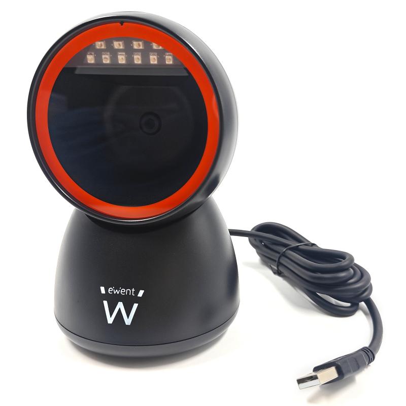 ewent-ew3450-lector-de-codigo-de-barras-lector-de-codigos-de-barras-fijo-1d-2d-cmos-negro
