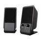 ewent-ew3528-altavoz-negro-alambrico-6-w