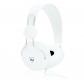 ewent-ew3578-auricular-y-casco-auriculares-alambrico-diadema-musica-blanco
