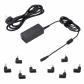 ewent-ew3963-adaptador-e-inversor-de-corriente-interior-45-w-negro