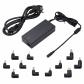 ewent-ew3969-adaptador-e-inversor-de-corriente-interior-95-w-negro
