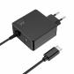ewent-ew3978-cargador-de-dispositivo-movil-portatil-negro-corriente-alterna-carga-rapida-interior
