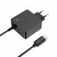 ewent-ew3979-cargador-de-dispositivo-movil-portatil-negro-corriente-alterna-carga-rapida-interior