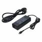 ewent-ew3982-adaptador-e-inversor-de-corriente-interior-90-w-negro