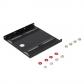 ewent-ew7001-kit-de-montaje