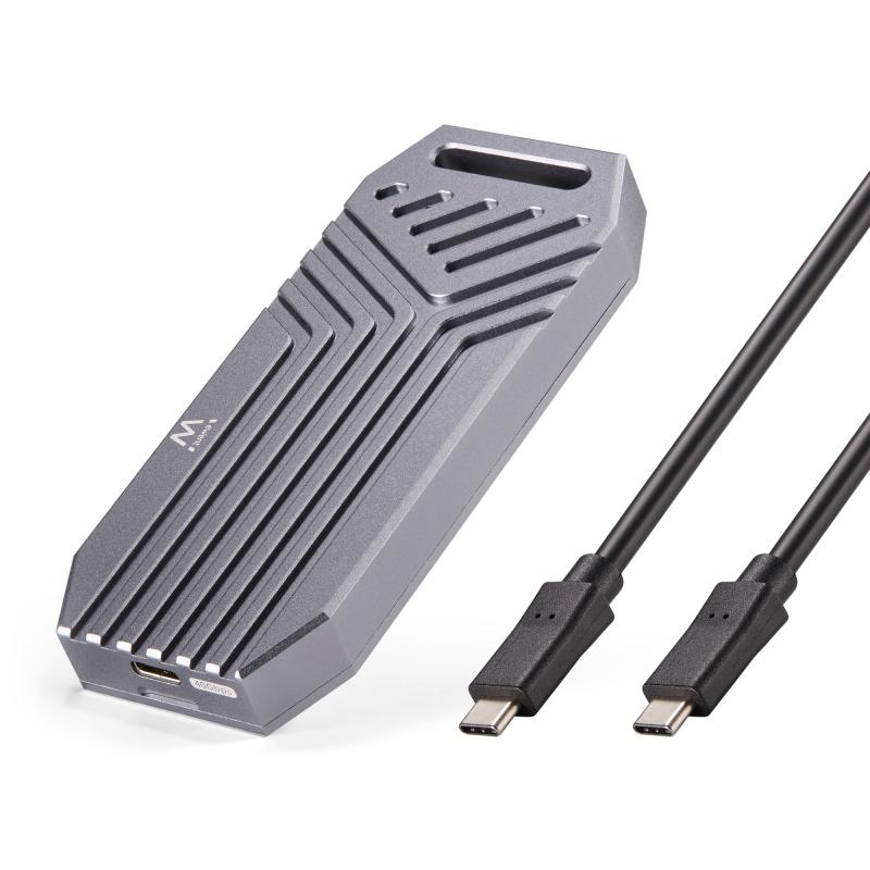 ewent-ew7062-caja-para-disco-duro-externo-caja-externa-para-unidad-de-estado-solido-ssd-gris-oscuro