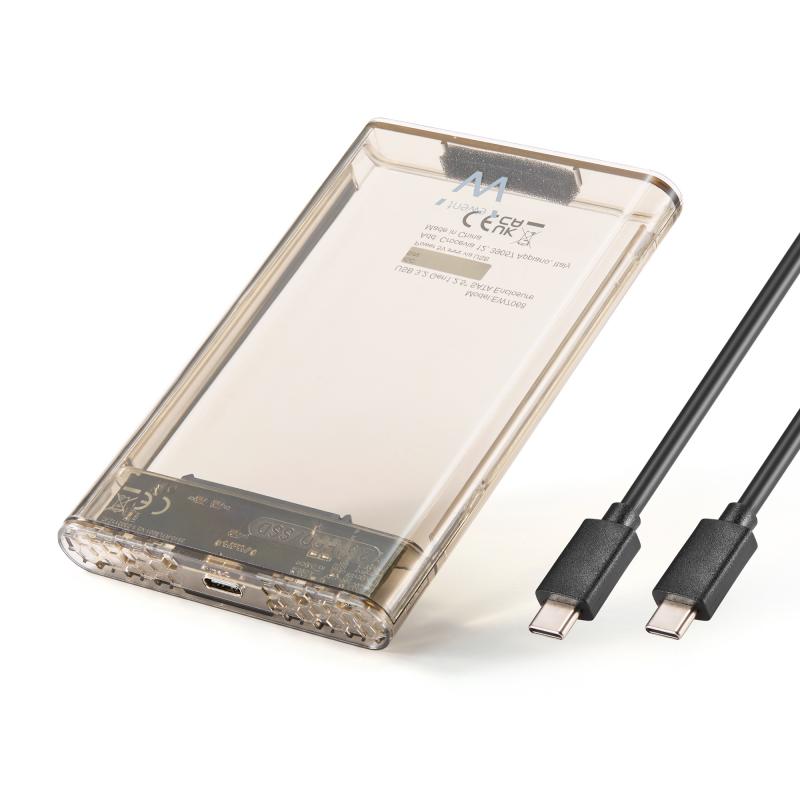 ewent-ew7068-caja-para-disco-duro-externo-caja-externa-para-unidad-de-estado-solido-ssd-transparente-25