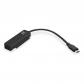 ewent-ew7075-tarjeta-y-adaptador-de-interfaz