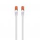 ewent-im1030-cable-de-red-gris-7-m-cat6-u-utp-utp