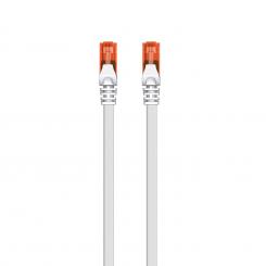Ewent IM1030 cable de red Gris 7 m Cat6 U/UTP (UTP)