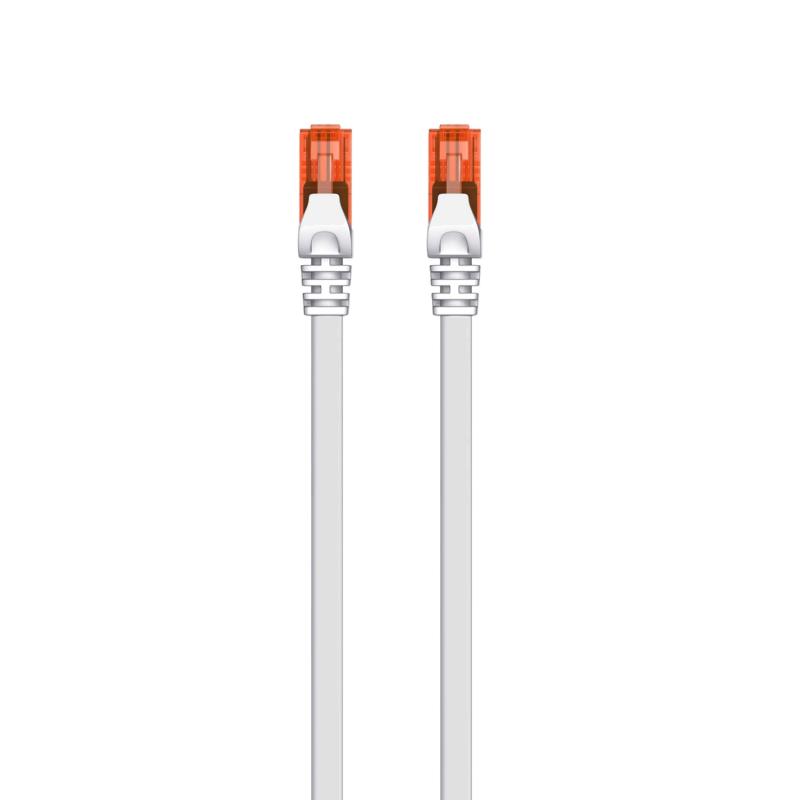 ewent-im1030-cable-de-red-gris-7-m-cat6-u-utp-utp