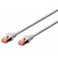 ewent-im1072-cable-de-red-gris-2-m-cat6-s-ftp-s-stp