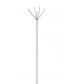 ewent-im1214-cable-de-red-gris-100-m-cat6-u-utp-utp