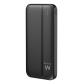 ewent-power-bank-10000mah-thin-pd-225w