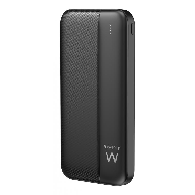 ewent-power-bank-10000mah-thin-pd-225w