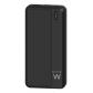 ewent-power-bank-20000mah-pd-225w