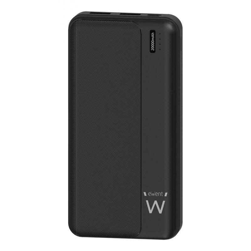 ewent-power-bank-20000mah-pd-225w