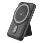 ewent-power-bank-mag-safe-10000-mah-pd-225w