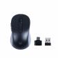 ewent-raton-inalambrico-usb-a-de-24-ghz-con-botones-silenciosos-y-adaptador-tipo-c