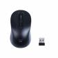 ewent-raton-optico-inalambrico-800-1200-1600dpi-y-clics-silenciosos