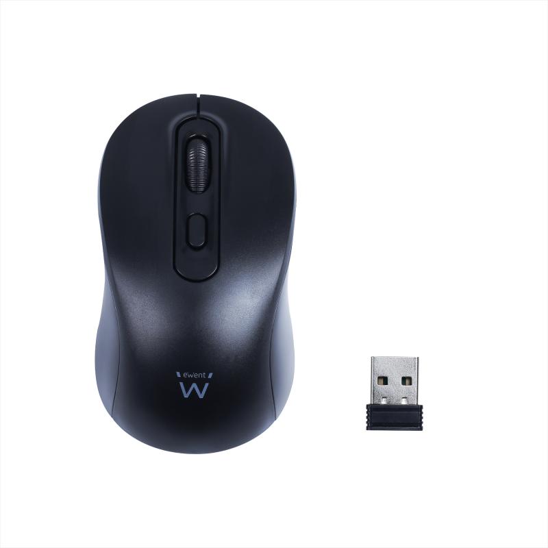ewent-raton-optico-inalambrico-800-1200-1600dpi-y-clics-silenciosos