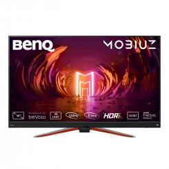 BenQ EX480UZ pantalla para PC 121,9 cm (48