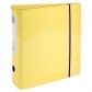 exacompta-archivador-exac-carton-fr-a4-80-amar