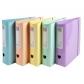 exacompta-archivador-exac-carton-fr-a4-80-surt