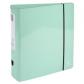 exacompta-archivador-exac-carton-fr-a4-80-verde