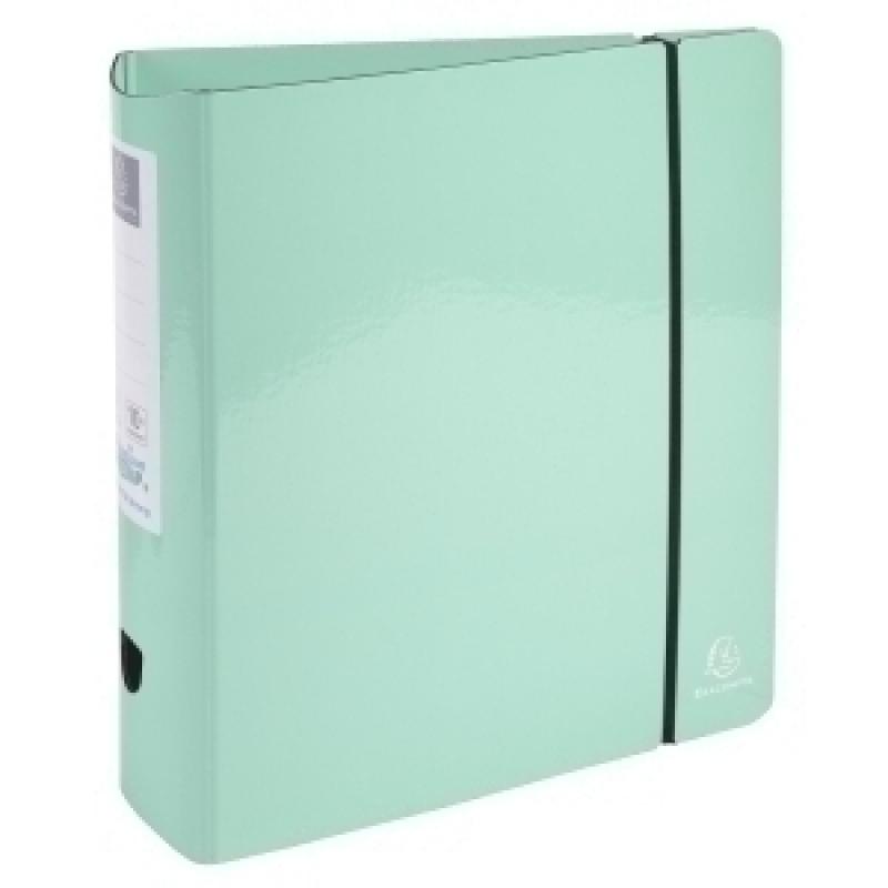 exacompta-archivador-exac-carton-fr-a4-80-verde