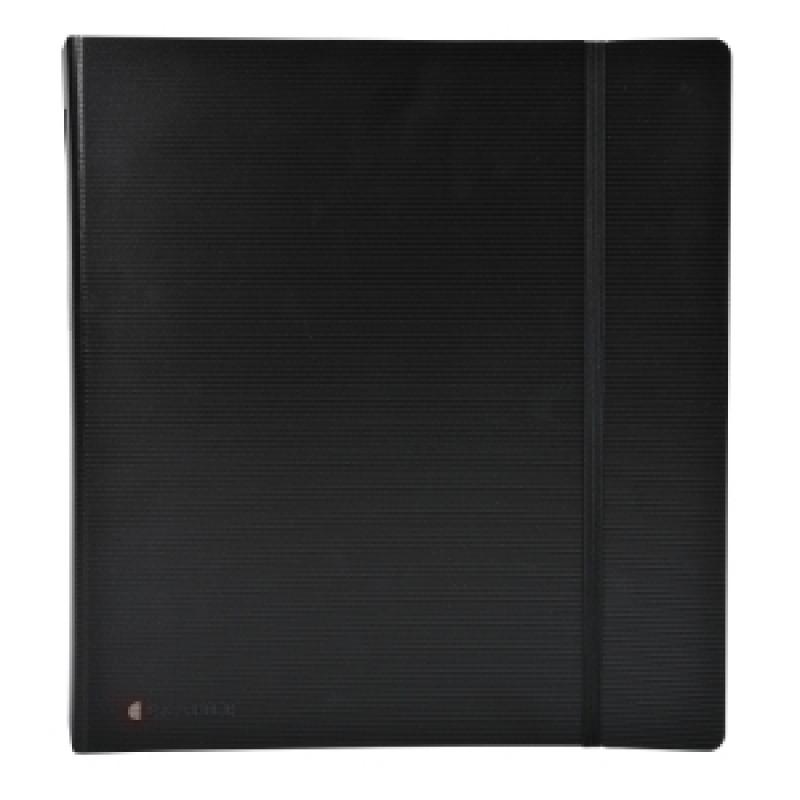 exacompta-archivador-exac-exactive-pp-a4-60-negro