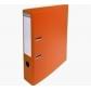 exacompta-archivador-palanca-exacompta-forrado-pvc-rado-a4-70mm-naranja