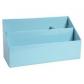 exacompta-bandeja-organizador-exac-carton-azul